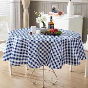 ⚠️CURRENTLY UNAVAILABLE⚠️